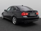 Foto Nummer 9: BMW 325d