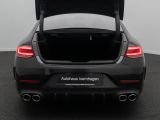 Foto Nummer 13: MERCEDES-BENZ CLS 53