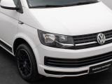 Foto Nummer 15: VW T6