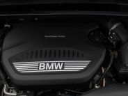 Foto Nummer 14: BMW X1