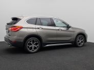 Foto Nummer 6: BMW X1