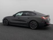 Foto Nummer 10: BMW M440i