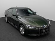Foto Nummer 3: BMW i4