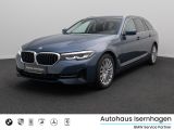 Foto Nummer 1: BMW 530e