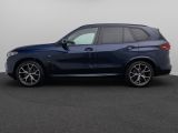 Foto Nummer 11: BMW X5
