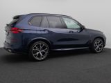Foto Nummer 6: BMW X5