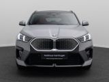 Foto Nummer 2: BMW iX2