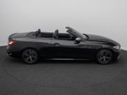 Foto Nummer 5: BMW M440i