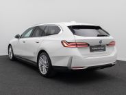 Foto Nummer 9: BMW 530e
