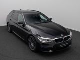 Foto Nummer 3: BMW 520d