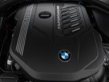 Foto Nummer 14: BMW M440i