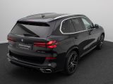 Foto Nummer 7: BMW X5