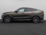 Foto Nummer 11: BMW X6