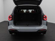 Foto Nummer 13: BMW X3