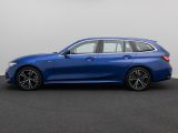 Foto Nummer 11: BMW 330e