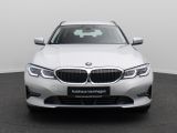 Foto Nummer 2: BMW 330e