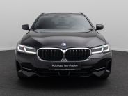 Foto Nummer 2: BMW 530e