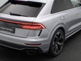 Foto Nummer 15: AUDI RSQ8