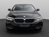 Foto Nummer 2: BMW 520i