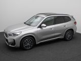 Foto Nummer 12: BMW X1