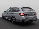 Foto Nummer 9: BMW 540d