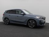Foto Nummer 4: BMW iX1