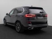 Foto Nummer 9: BMW X5