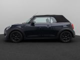 Foto Nummer 11: MINI Cooper