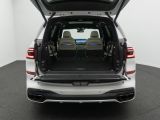Foto Nummer 13: BMW X7