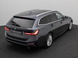 Foto Nummer 7: BMW 320d