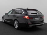Foto Nummer 9: BMW 520d