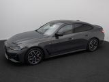 Foto Nummer 12: BMW M440i