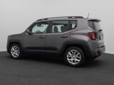 Foto Nummer 10: JEEP Renegade