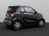 Foto Nummer 6: SMART ForTwo