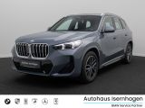 Foto Nummer 1: BMW X1