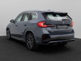 Foto Nummer 9: BMW X1
