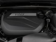 Foto Nummer 14: BMW X1