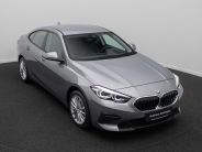 Foto Nummer 3: BMW 220