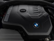 Foto Nummer 15: BMW 320i