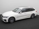 Foto Nummer 12: BMW 330e