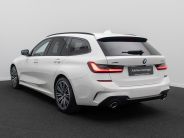 Foto Nummer 9: BMW 330e