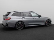 Foto Nummer 6: BMW M340d