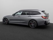 Foto Nummer 10: BMW 330d