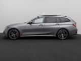 Foto Nummer 11: BMW 330d