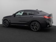 Foto Nummer 10: BMW X4
