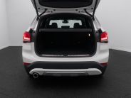 Foto Nummer 13: BMW X1