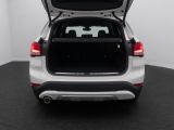 Foto Nummer 13: BMW X1