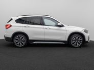 Foto Nummer 5: BMW X1