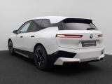 Foto Nummer 9: BMW iX