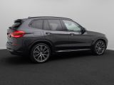 Foto Nummer 6: BMW X3